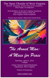 opus-chorale-spring-2024-poster