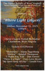 screenshot-2025-10-21-152340