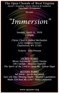 screenshot-2026-03-10-144641