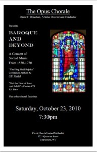 Poster_Baroque_And_Beyond