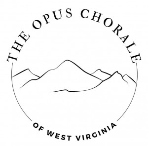 opus-logo